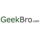 Geekbro.com
