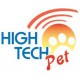 High Tech Pet Products, Inc.