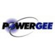 Powergee