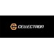 Cellectron